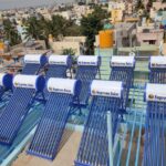 WhatsApp Image 2024-10-03 at 12.47.34 PM (1)