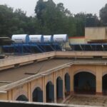 WhatsApp Image 2024-10-03 at 12.47.34 PM (10)