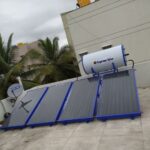 WhatsApp Image 2024-10-03 at 12.47.34 PM (11)