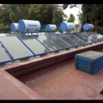 WhatsApp Image 2024-10-03 at 12.47.34 PM (12)