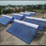 WhatsApp Image 2024-10-03 at 12.47.34 PM (13)