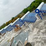 WhatsApp Image 2024-10-03 at 12.47.34 PM