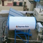 WhatsApp Image 2024-10-03 at 12.47.34 PM (2)