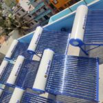 WhatsApp Image 2024-10-03 at 12.47.34 PM (4)