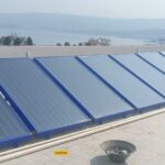 WhatsApp Image 2024-10-03 at 12.47.34 PM (5)