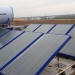 WhatsApp Image 2024-10-03 at 12.47.34 PM (8)